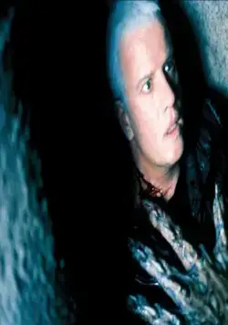 Беовульф (1999) в хорошем качестве смотреть онлайн Беовульф (1999) фильм в хорошем качестве смотреть онлайн