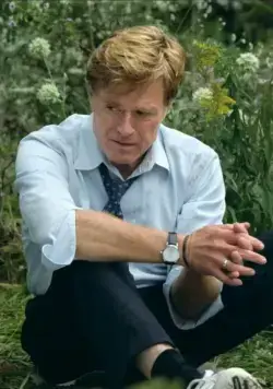 Расчет (2004) в хорошем качестве смотреть онлайн Расчет (2004) фильм в хорошем качестве смотреть онлайн