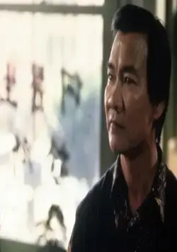 Моя жизнь (1993) в хорошем качестве смотреть онлайн Моя жизнь (1993) фильм в хорошем качестве смотреть онлайн