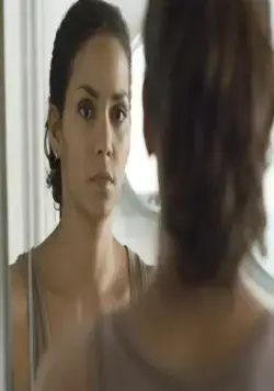 Идеальный незнакомец (2007) смотреть онлайн бесплатно Идеальный незнакомец (2007) фильм смотреть онлайн бесплатно