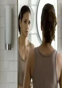 Идеальный незнакомец (2007) в хорошем качестве смотреть онлайн Идеальный незнакомец (2007) фильм в хорошем качестве смотреть онлайн