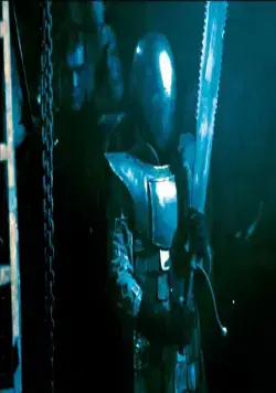 Беовульф (1999) смотреть онлайн Беовульф (1999) фильм смотреть онлайн