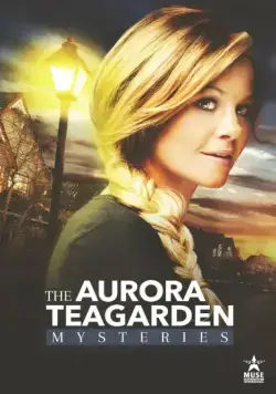 Aurora Teagarden Mystery: A Bone to Pick (2015) фильм смотреть онлайн Aurora Teagarden Mystery: A Bone to Pick (2015) фильм смотреть онлайн в хорошем качестве