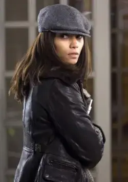 Идеальный незнакомец (2007) смотреть онлайн Идеальный незнакомец (2007) фильм смотреть онлайн