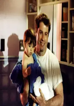 Уж кто бы говорил 2 (1990) смотреть онлайн Уж кто бы говорил 2 (1990) фильм смотреть онлайн