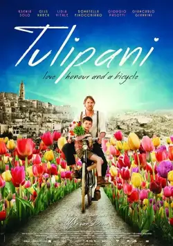 Tulipani: Liefde, eer en een fiets (2017) фильм смотреть онлайн Tulipani: Liefde, eer en een fiets (2017) фильм смотреть онлайн в хорошем качестве