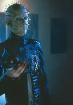 Восставший из ада 2 (1988) в хорошем качестве смотреть онлайн Восставший из ада 2 (1988) фильм в хорошем качестве смотреть онлайн