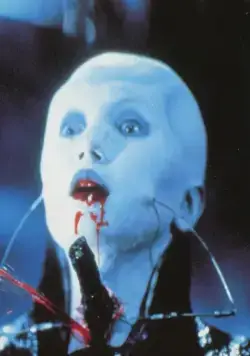 Восставший из ада 2 (1988) смотреть онлайн Восставший из ада 2 (1988) фильм смотреть онлайн