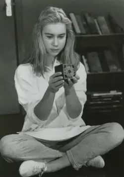 Восставший из ада 2 (1988) смотреть онлайн бесплатно Восставший из ада 2 (1988) фильм смотреть онлайн бесплатно