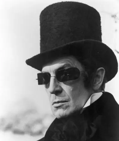 Гробница Лигейи (1964) смотреть онлайн Гробница Лигейи (1964) фильм смотреть онлайн