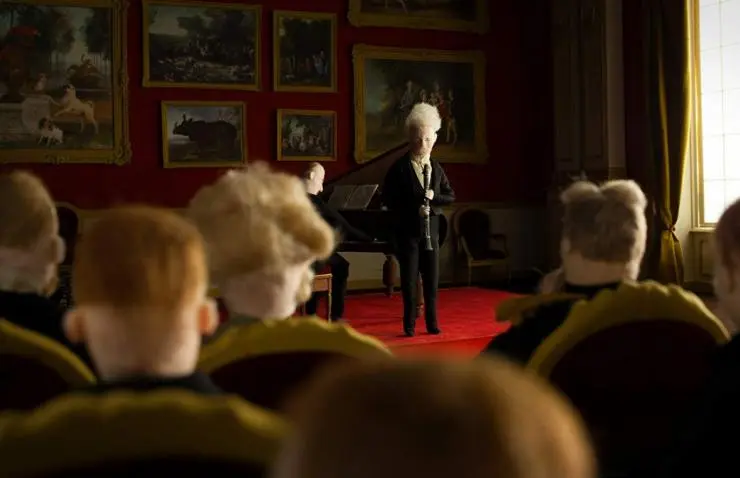 Этот восхитительный пирог! (2018) смотреть онлайн Этот восхитительный пирог! (2018) мультфильм смотреть онлайн