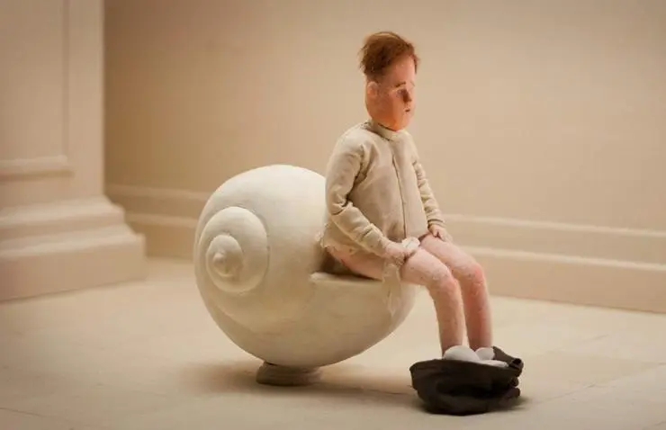 Этот восхитительный пирог! (2018) смотреть онлайн бесплатно Этот восхитительный пирог! (2018) мультфильм смотреть онлайн бесплатно