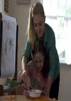 Валет червей (2015) смотреть онлайн бесплатно Валет червей (2015) фильм смотреть онлайн бесплатно