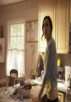 Валет червей (2015) смотреть онлайн Валет червей (2015) фильм смотреть онлайн