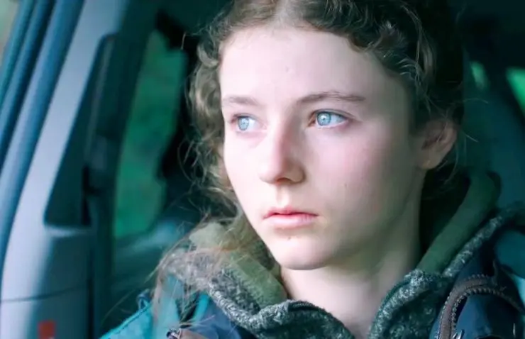 Не оставляй следов (2018) смотреть онлайн бесплатно Не оставляй следов (2018) фильм смотреть онлайн бесплатно