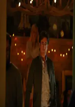 Осторожнее с желаниями (2015) в хорошем качестве смотреть онлайн Осторожнее с желаниями (2015) фильм в хорошем качестве смотреть онлайн