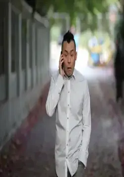 Вульгарная комедия (2012) смотреть онлайн Вульгарная комедия (2012) фильм смотреть онлайн