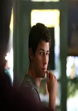 Осторожнее с желаниями (2015) смотреть онлайн бесплатно Осторожнее с желаниями (2015) фильм смотреть онлайн бесплатно