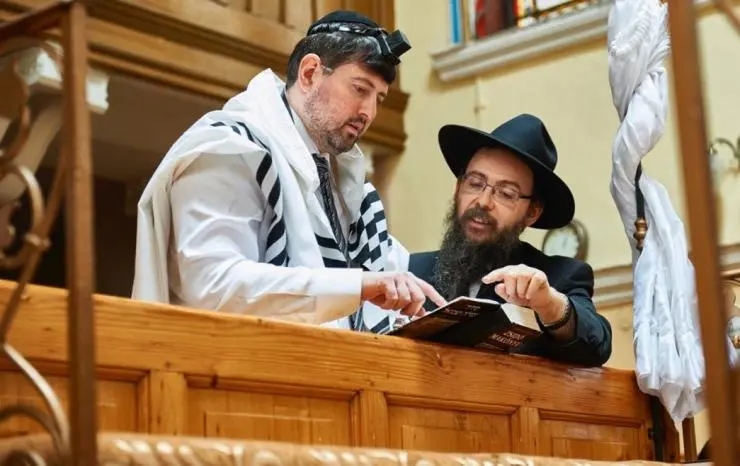 Keep Quiet (2016) смотреть онлайн Keep Quiet (2016) фильм смотреть онлайн