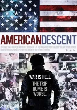 Американский спуск / American Descent (2014) фильм смотреть онлайн Американский спуск / American Descent (2014) фильм смотреть онлайн в хорошем качестве