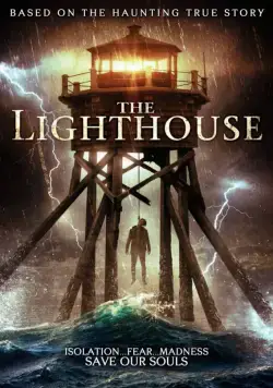 Маяк / The Lighthouse (2016) фильм смотреть онлайн Маяк / The Lighthouse (2016) фильм смотреть онлайн в хорошем качестве