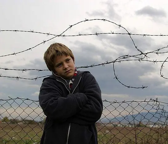 Невидимые дети (2005) в хорошем качестве смотреть онлайн Невидимые дети (2005) фильм в хорошем качестве смотреть онлайн