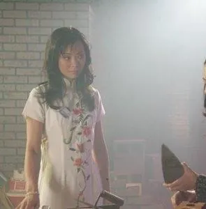 Месяц призраков (2009) смотреть онлайн Месяц призраков (2009) фильм смотреть онлайн