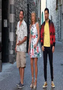 Загадочное убийство (2019) смотреть онлайн бесплатно Загадочное убийство (2019) фильм смотреть онлайн бесплатно