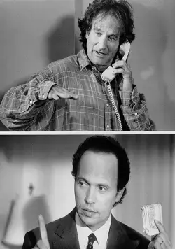 День отца (1997) смотреть онлайн бесплатно День отца (1997) фильм смотреть онлайн бесплатно