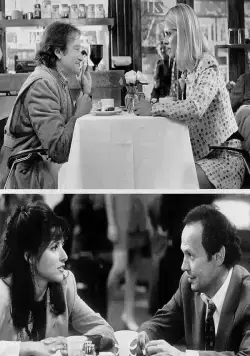 День отца (1997) смотреть онлайн День отца (1997) фильм смотреть онлайн