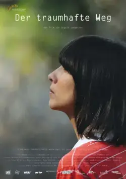 Сказочный путь / Der traumhafte Weg (2016) фильм смотреть онлайн Сказочный путь / Der traumhafte Weg (2016) фильм смотреть онлайн в хорошем качестве
