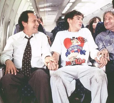 День отца (1997) в хорошем качестве смотреть онлайн День отца (1997) фильм в хорошем качестве смотреть онлайн