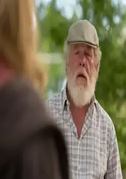 Вернуть отправителю (2015) в хорошем качестве смотреть онлайн Вернуть отправителю (2015) фильм в хорошем качестве смотреть онлайн