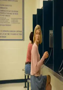 Вернуть отправителю (2015) смотреть онлайн Вернуть отправителю (2015) фильм смотреть онлайн