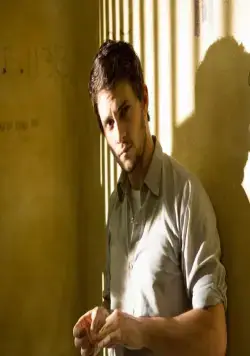 Вернуть отправителю (2015) смотреть онлайн бесплатно Вернуть отправителю (2015) фильм смотреть онлайн бесплатно