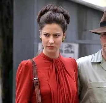 Любовники Кафе де Флор (2006) смотреть онлайн бесплатно Любовники Кафе де Флор (2006) фильм смотреть онлайн бесплатно