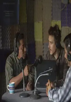 Я мечтаю на другом языке (2017) смотреть онлайн бесплатно Я мечтаю на другом языке (2017) фильм смотреть онлайн бесплатно