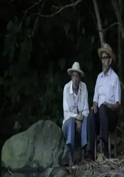 Я мечтаю на другом языке (2017) смотреть онлайн Я мечтаю на другом языке (2017) фильм смотреть онлайн