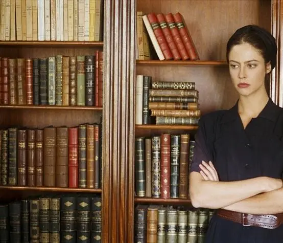 Любовники Кафе де Флор (2006) в хорошем качестве смотреть онлайн Любовники Кафе де Флор (2006) фильм в хорошем качестве смотреть онлайн