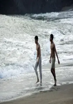 Я мечтаю на другом языке (2017) в хорошем качестве смотреть онлайн Я мечтаю на другом языке (2017) фильм в хорошем качестве смотреть онлайн