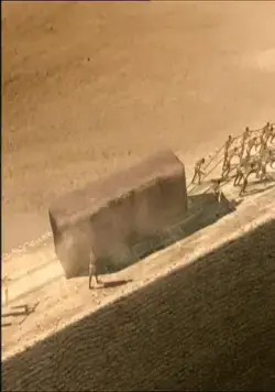 BBC: Пирамида. За гранью воображения (2002) смотреть онлайн бесплатно BBC: Пирамида. За гранью воображения (2002) фильм смотреть онлайн бесплатно