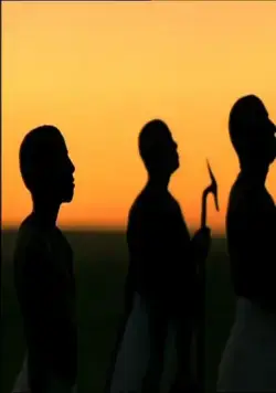 BBC: Пирамида. За гранью воображения (2002) смотреть онлайн BBC: Пирамида. За гранью воображения (2002) фильм смотреть онлайн