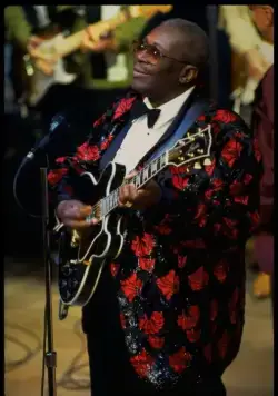 Братья Блюз 2000 (1998) смотреть онлайн бесплатно Братья Блюз 2000 (1998) фильм смотреть онлайн бесплатно