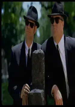 Братья Блюз 2000 (1998) в хорошем качестве смотреть онлайн Братья Блюз 2000 (1998) фильм в хорошем качестве смотреть онлайн