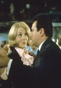 Жандарм женится (1968) смотреть онлайн Жандарм женится (1968) фильм смотреть онлайн