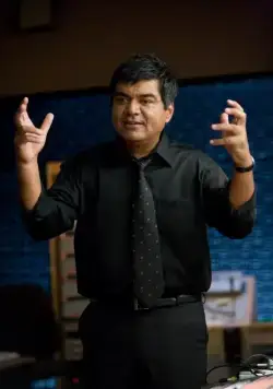 На трезвую голову (2008) смотреть онлайн На трезвую голову (2008) фильм смотреть онлайн