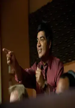 На трезвую голову (2008) в хорошем качестве смотреть онлайн На трезвую голову (2008) фильм в хорошем качестве смотреть онлайн