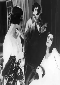 Носферату, симфония ужаса (1922) смотреть онлайн бесплатно Носферату, симфония ужаса (1922) фильм смотреть онлайн бесплатно