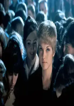 Битлз: Четыре плюс один (1994) смотреть онлайн бесплатно Битлз: Четыре плюс один (1994) фильм смотреть онлайн бесплатно