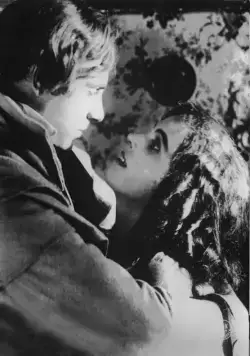 Носферату, симфония ужаса (1922) смотреть онлайн Носферату, симфония ужаса (1922) фильм смотреть онлайн